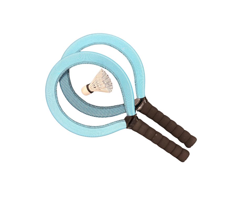 Badminton Set