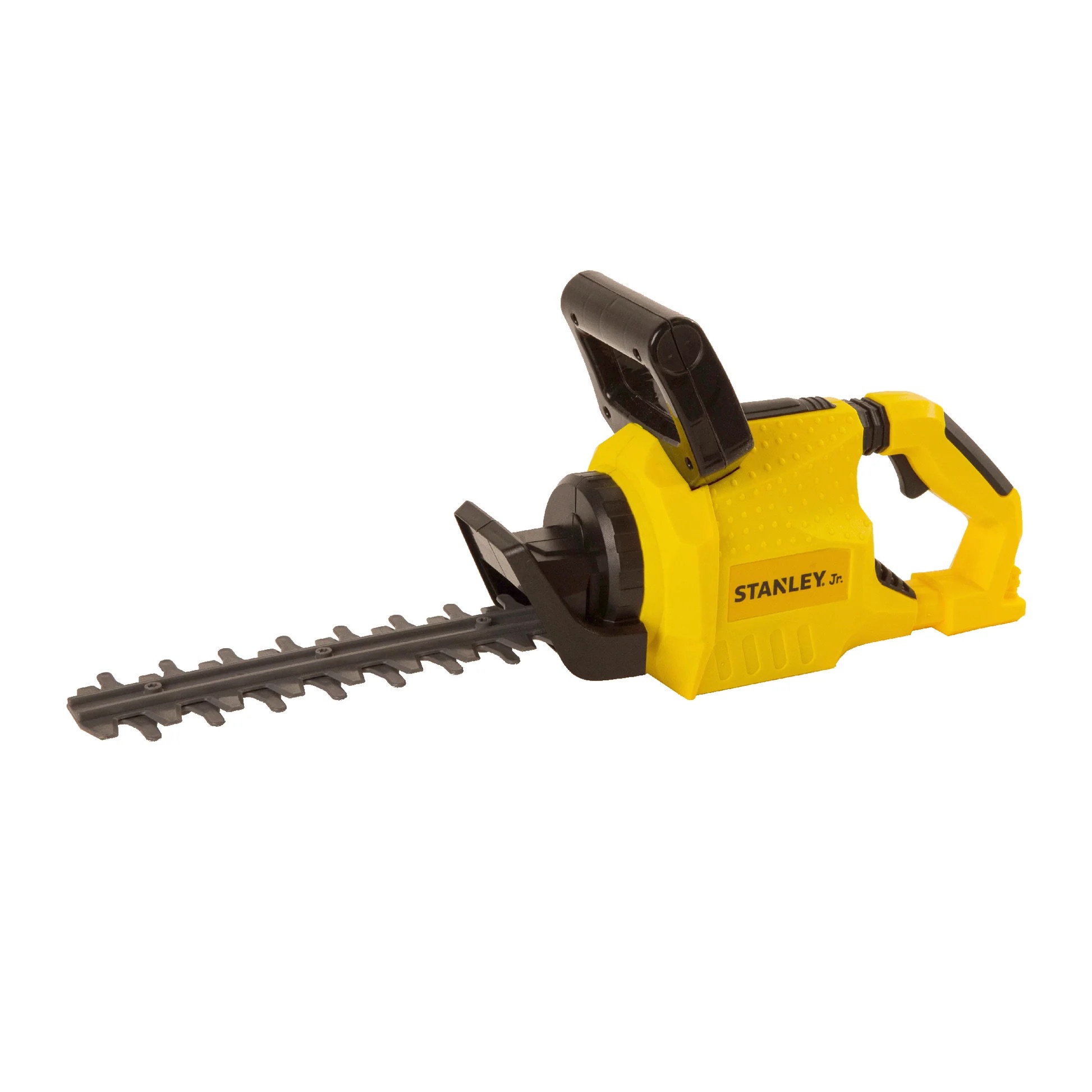 Hedge Trimmer