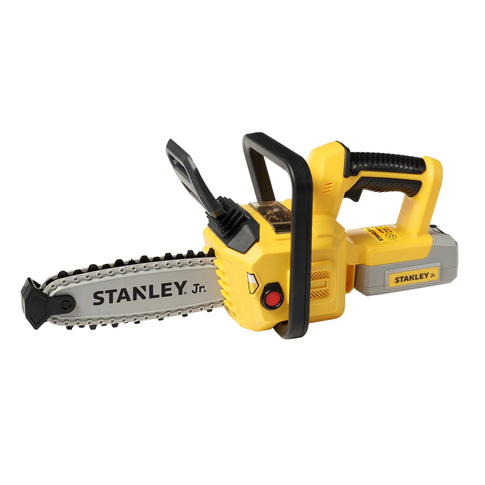 Chainsaw