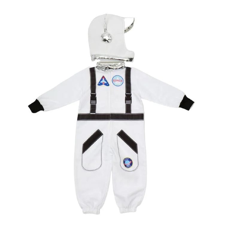 Astronaut