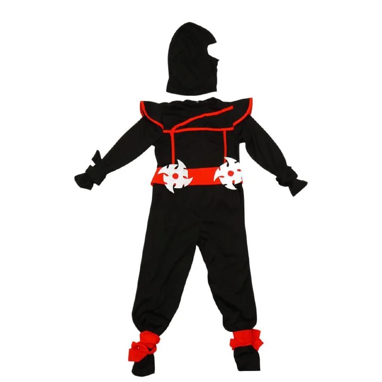 Ninja